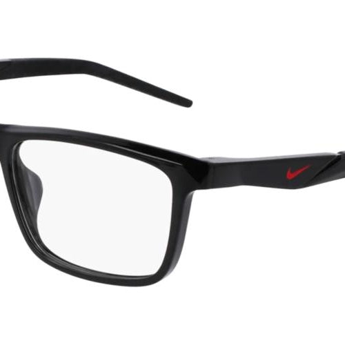 Load image into Gallery viewer, NIKE MOD. NIKE 7057-0
