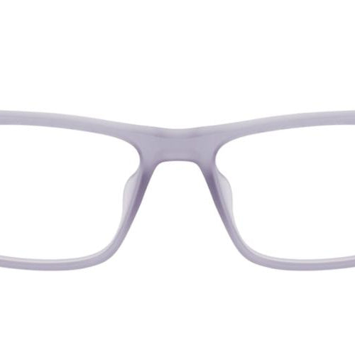 Load image into Gallery viewer, NIKE MOD. NIKE 7057-1
