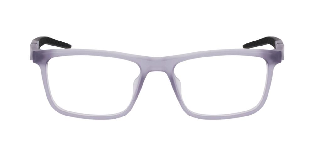 NIKE MOD. NIKE 7057-1