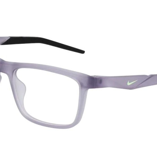 Load image into Gallery viewer, NIKE MOD. NIKE 7057-0
