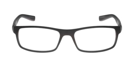 NIKE MOD. NIKE 7090-1