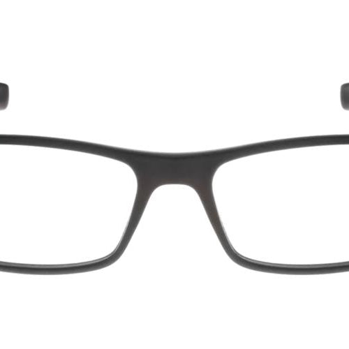 Load image into Gallery viewer, NIKE MOD. NIKE 7090-1
