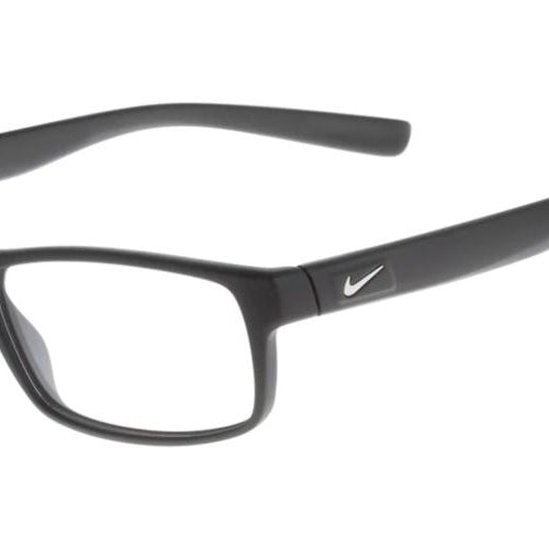 Load image into Gallery viewer, NIKE MOD. NIKE 7090-0
