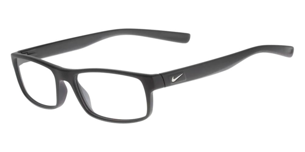 NIKE MOD. NIKE 7090-0