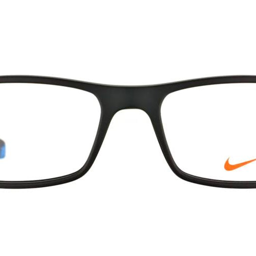Load image into Gallery viewer, NIKE MOD. NIKE 7090-1
