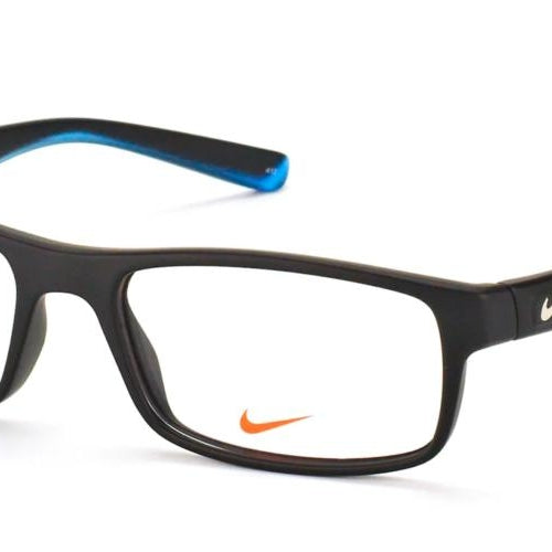 Load image into Gallery viewer, NIKE MOD. NIKE 7090-0
