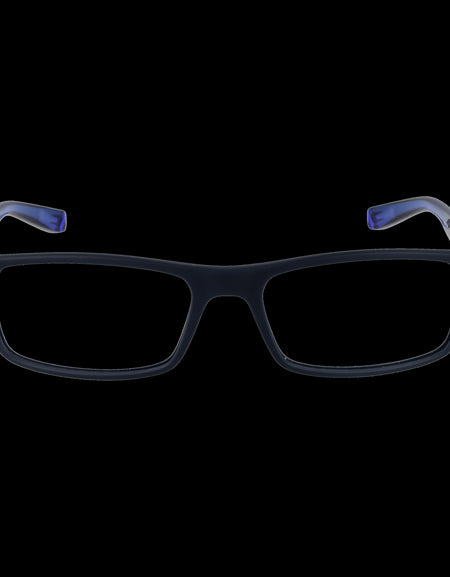 NIKE MOD. NIKE 7090 53413-1