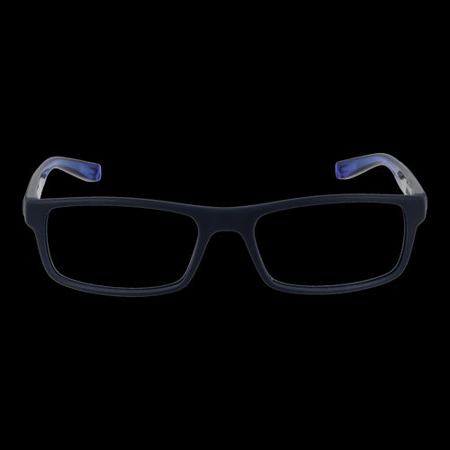 Load image into Gallery viewer, NIKE MOD. NIKE 7090 53413-1
