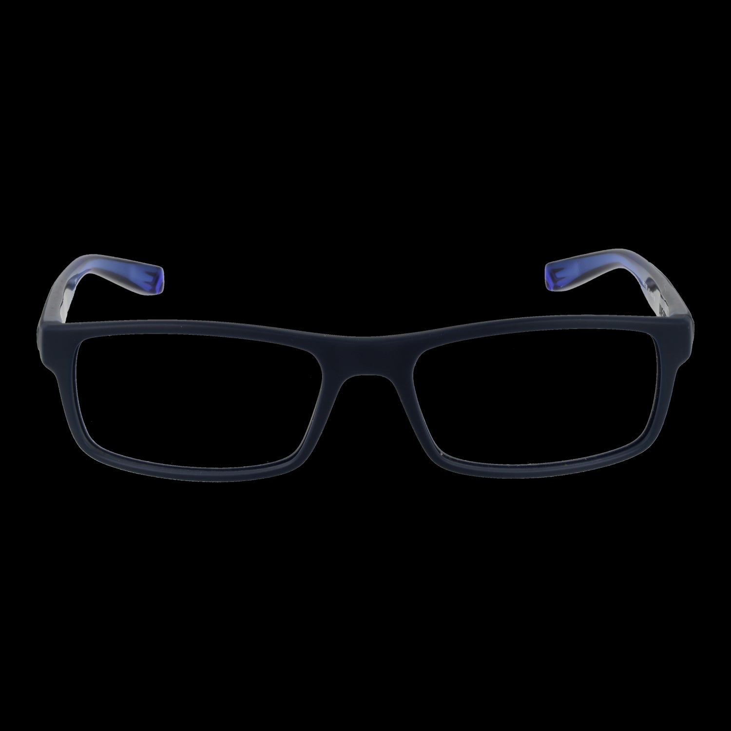 NIKE MOD. NIKE 7090 53413-1