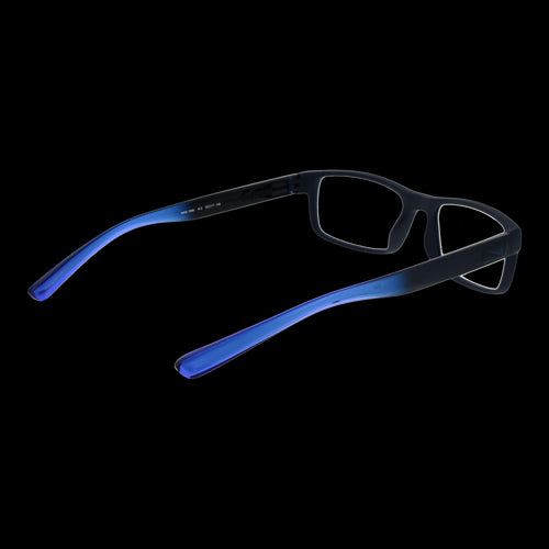 Load image into Gallery viewer, NIKE MOD. NIKE 7090 53413-2
