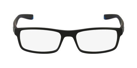 NIKE MOD. NIKE 7090 N-1