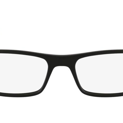 Load image into Gallery viewer, NIKE MOD. NIKE 7090 N-1
