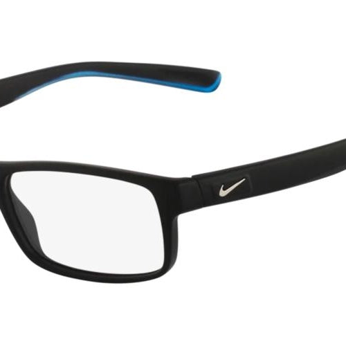 Load image into Gallery viewer, NIKE MOD. NIKE 7090 N-0
