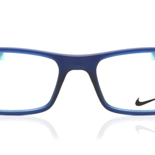 Load image into Gallery viewer, NIKE MOD. NIKE 7090-1
