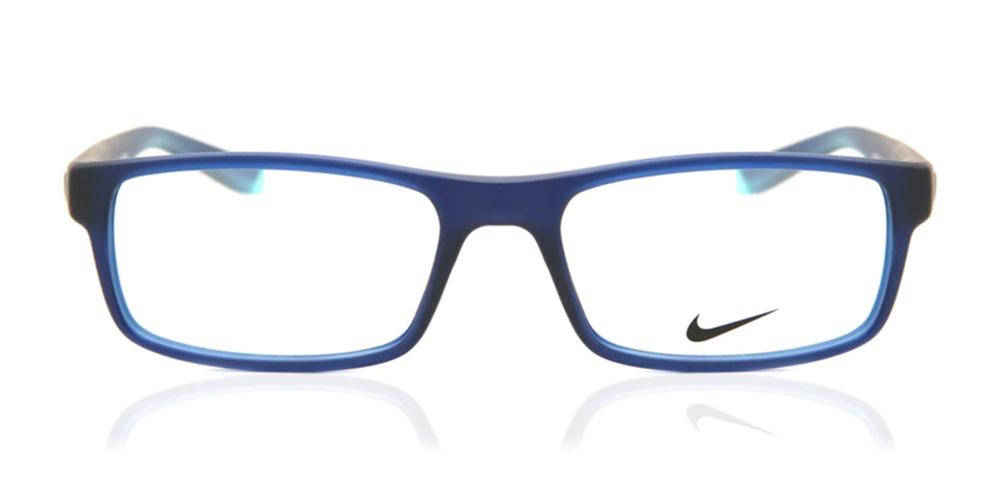 NIKE MOD. NIKE 7090-1