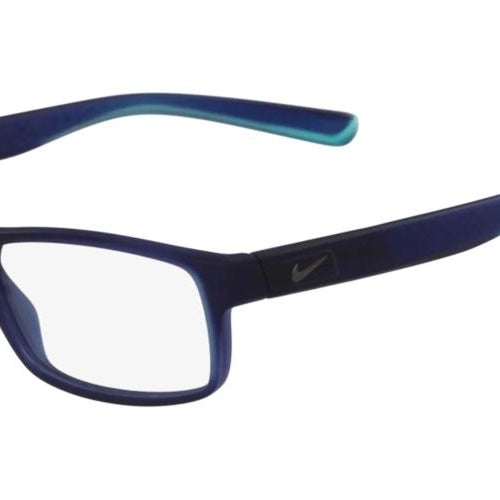 Load image into Gallery viewer, NIKE MOD. NIKE 7090-0
