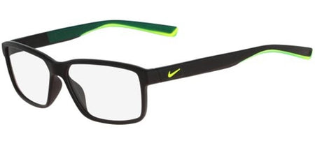 NIKE MOD. NIKE 7092-0