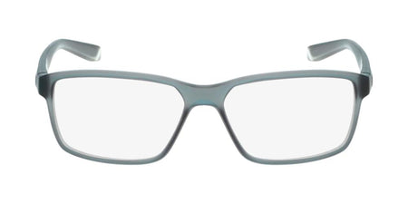 NIKE MOD. NIKE 7092-1