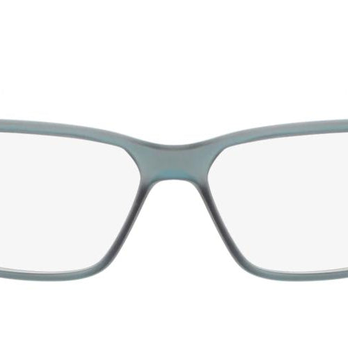 Load image into Gallery viewer, NIKE MOD. NIKE 7092-1
