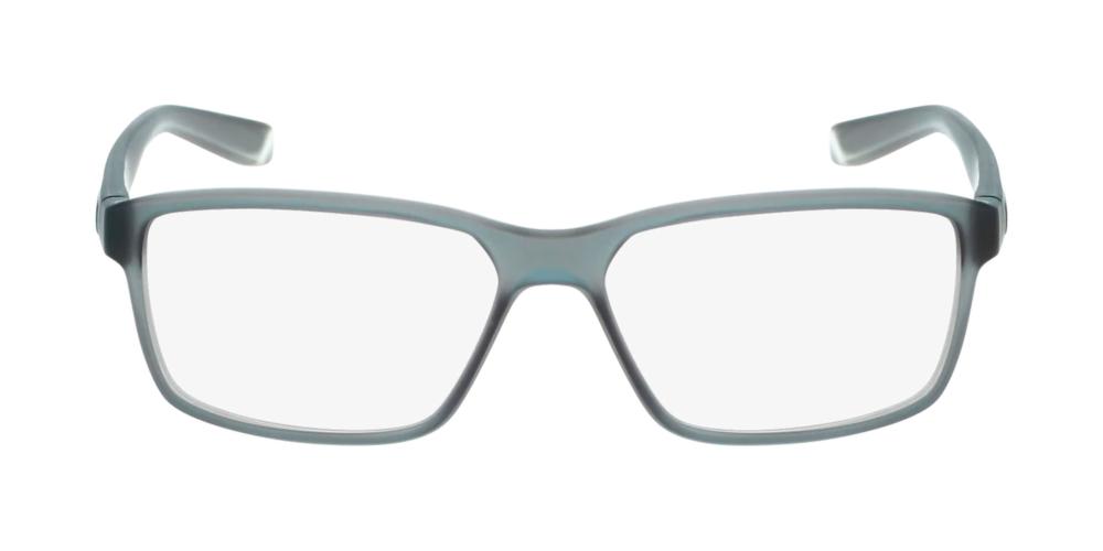 NIKE MOD. NIKE 7092-1