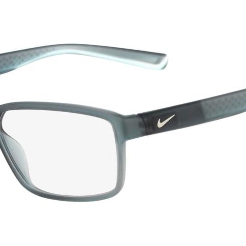 Load image into Gallery viewer, NIKE MOD. NIKE 7092-0
