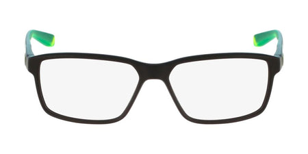 NIKE MOD. NIKE 7092 N-1