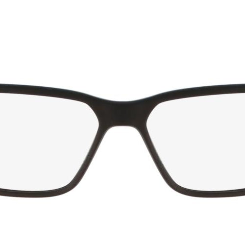 Load image into Gallery viewer, NIKE MOD. NIKE 7092 N-1
