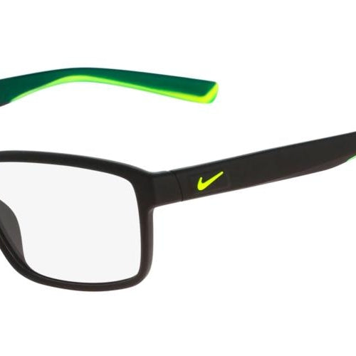 Load image into Gallery viewer, NIKE MOD. NIKE 7092 N-0
