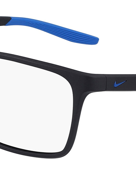 NIKE MOD. NIKE 7116-0