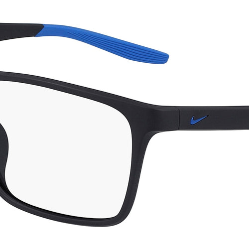 Load image into Gallery viewer, NIKE MOD. NIKE 7116-0
