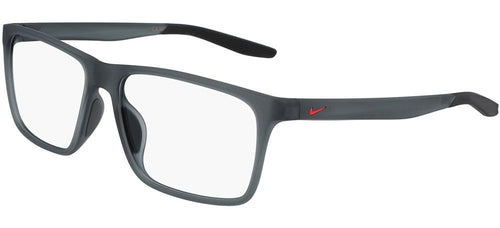 Load image into Gallery viewer, NIKE MOD. NIKE 7116-0

