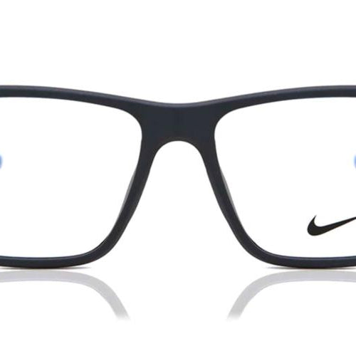 Load image into Gallery viewer, NIKE MOD. NIKE 7116 N-1
