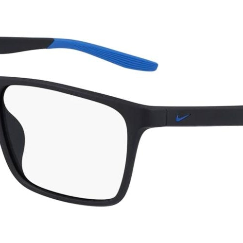 Load image into Gallery viewer, NIKE MOD. NIKE 7116 N-0
