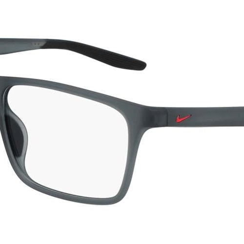 Load image into Gallery viewer, NIKE MOD. NIKE 7116 N-0

