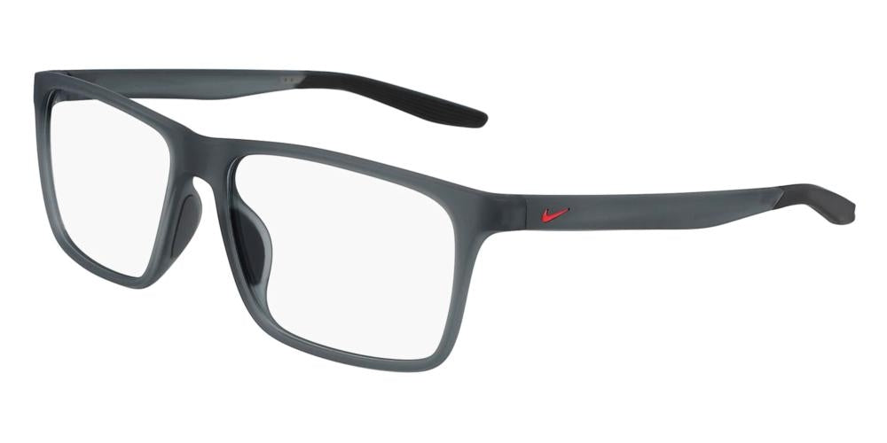 NIKE MOD. NIKE 7116 N-0