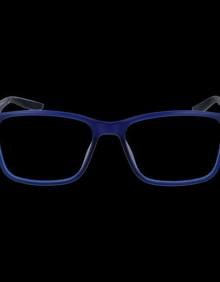 NIKE MOD. NIKE 7117 54414-1