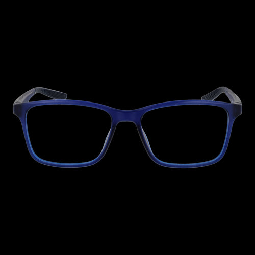 Load image into Gallery viewer, NIKE MOD. NIKE 7117 54414-1
