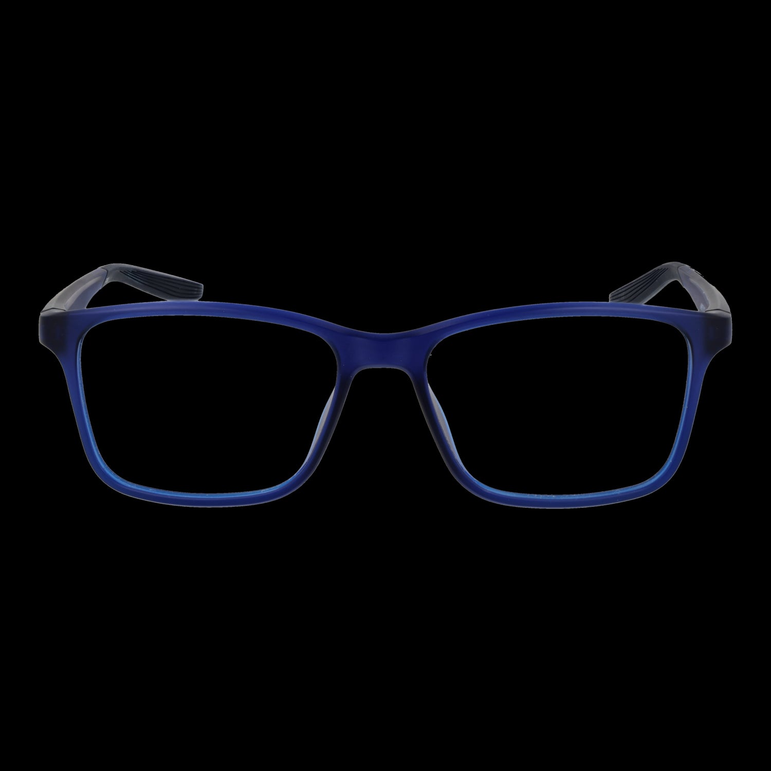 NIKE MOD. NIKE 7117 54414-1