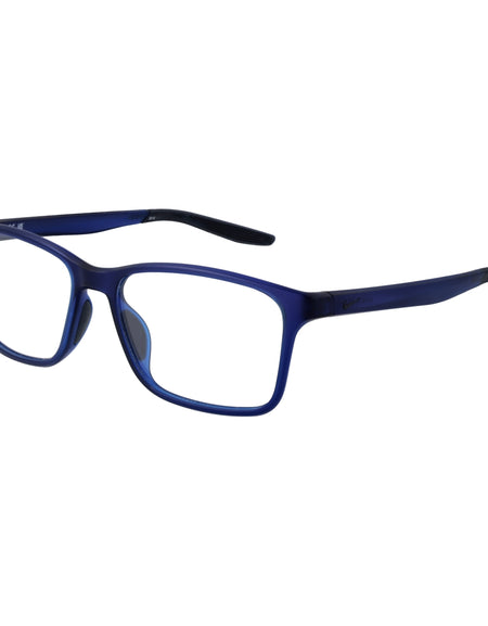 NIKE MOD. NIKE 7117 54414-0