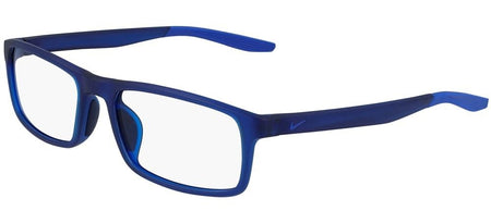 NIKE MOD. NIKE 7119-0