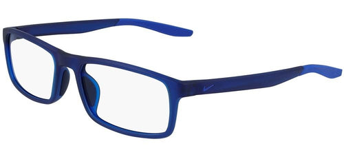 Load image into Gallery viewer, NIKE MOD. NIKE 7119-0
