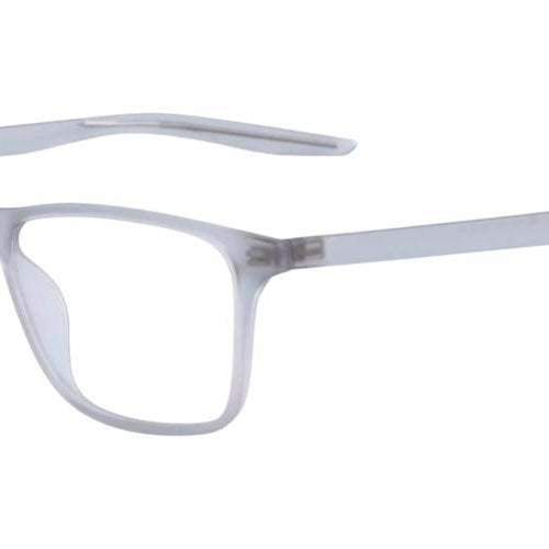 Load image into Gallery viewer, NIKE MOD. NIKE 7125-0
