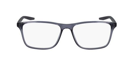 NIKE MOD. NIKE 7125-1