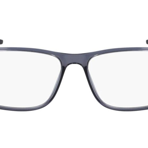 Load image into Gallery viewer, NIKE MOD. NIKE 7125-1
