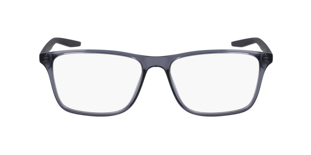 NIKE MOD. NIKE 7125-1