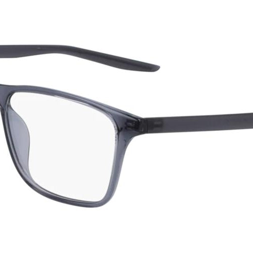 Load image into Gallery viewer, NIKE MOD. NIKE 7125-0
