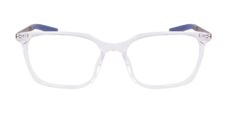 NIKE MOD. NIKE 7227-1