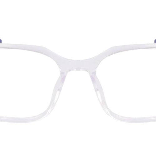 Load image into Gallery viewer, NIKE MOD. NIKE 7227-1
