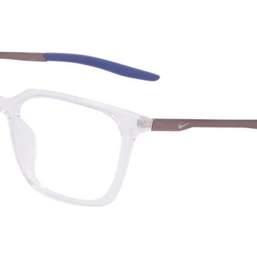 Load image into Gallery viewer, NIKE MOD. NIKE 7227-0
