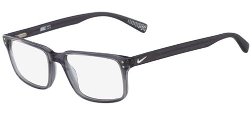 Load image into Gallery viewer, NIKE MOD. NIKE 7240-0
